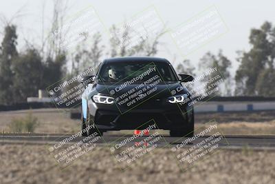 media/Apr-19-2025-Slip Angle (Sat) [[4a15bb232c]]/Red group/Turn 7/